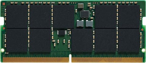 8GB PC5-44800 DDR5 5600MTs 262 Pin Memory - CeX (UK): - Buy, Sell